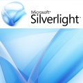 Silverlight Tutorials
