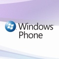 Windows Phone 7 Tutorials