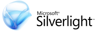 Silverlight with Visual Web Developer 2010 Express Tutorials