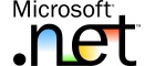 Visual Basic.NET 2002 or 2003