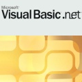 Visual Basic .NET Tutorials