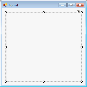 frmMain with PictureBox