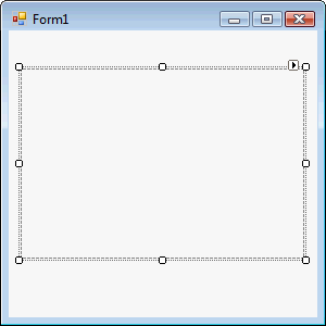 frmMain with PictureBox