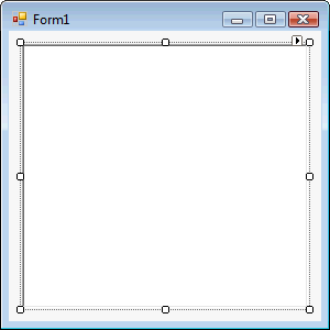 frmMain with RichTextBoxPrint