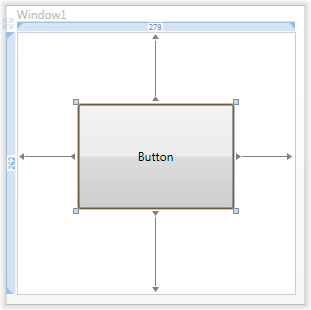 Window1 with Button