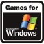 Games for Windows XP
