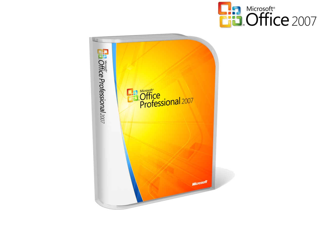 Microsoft office дистрибутив. Офис 2007. Office 2007 Box. Майкрософт. Офисные программы.