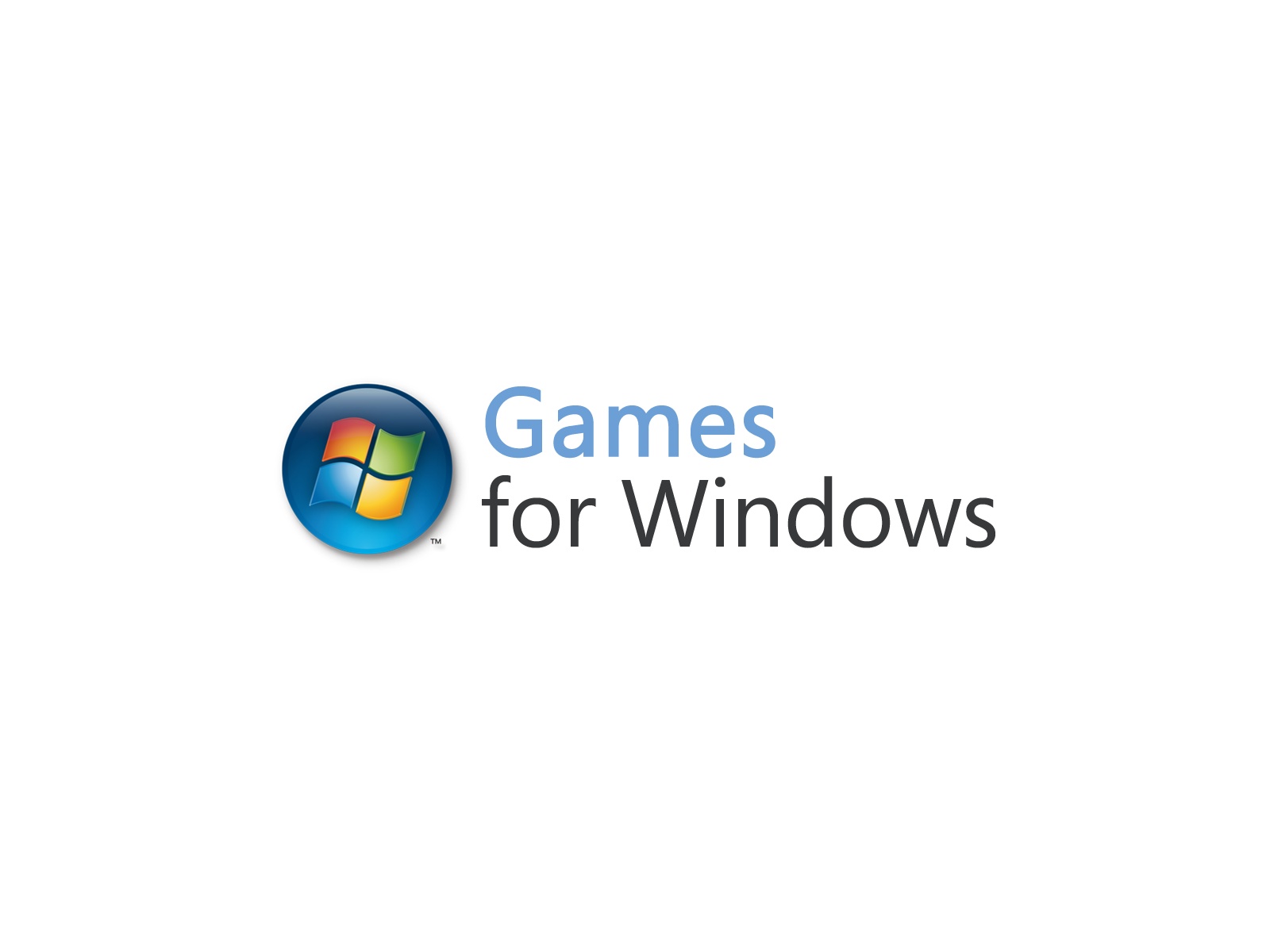 Windows fora. Games for Windows. Microsoft games for Windows. Логотип games for Windows. Microsoft games for Windows Live.