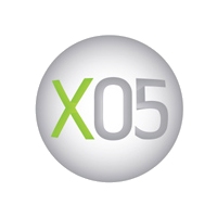 X05