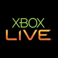 Xbox 360 Xbox Live