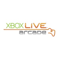 Xbox Live