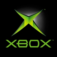 Original Xbox Games Playable on Xbox 360