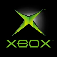 Old Xbox.com