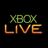 Xbox Live