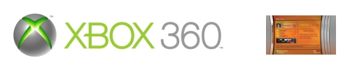 Xbox 360 Guide