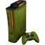 Xbox 360 Halo 3 Special Edition