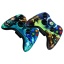 Halo 3 Xbox 360 Wireless Controllers