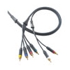 Component HDAV Cable