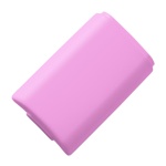 Xbox 360 Pink Rechargeable Battery Pack