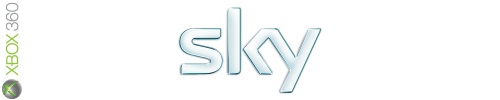 Sky Player