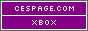 CESPage.com Xbox