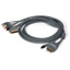 Joytech Xbox 360 Digital AV Cable (Scart)