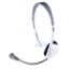 Joytech Xbox 360 SE Communicator Headset