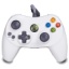 Joytech Xbox 360 NEO Se Advanced Controller