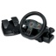 Joytech Xbox 360 Nitro Racing Wheel