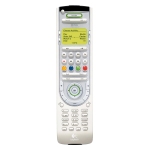 Logitech Harmony Advanced Universal Remote Control for Xbox 360