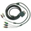 Mad Catz Xbox 360 Component Cable