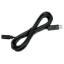 Mad Catz Xbox 360 Extension Cable