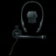 Xbox Live Communicator Headset