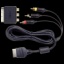 Xbox Standard SCART Cable