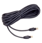 Xbox System Link Cable
