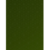 Green Matrix