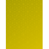 Yellow Matrix