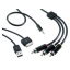 Zune Cable Pack